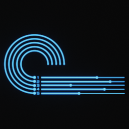 element_27