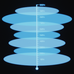 element_29