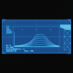 element_32