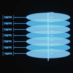 element_33