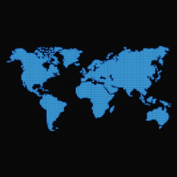element_continent_39