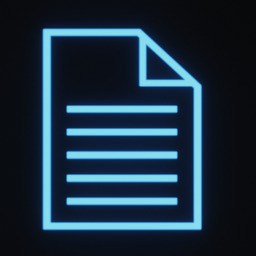 element_file_40