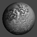 57DrawASIndustrialMetallic