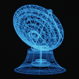 element_mechanical_44