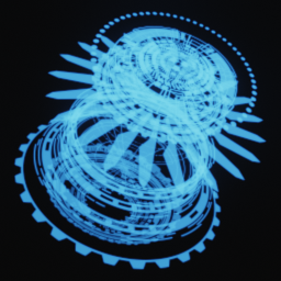element_mechanical_46