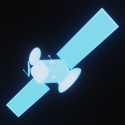 element_mechanical_48