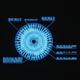 element_mechanical_49