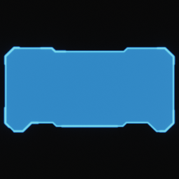 frame_03
