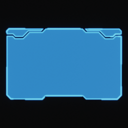 frame_04