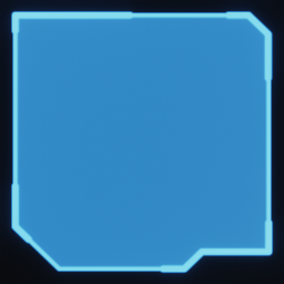 frame_06