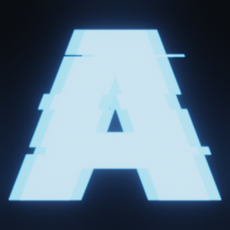 letter_a_01