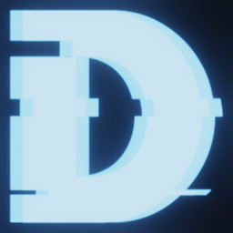 letter_d_03