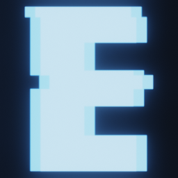 letter_e_04
