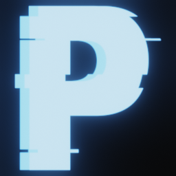 letter_p_08