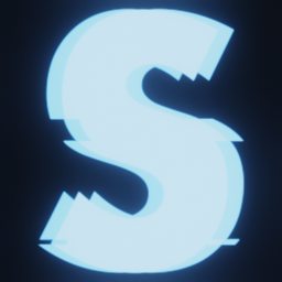 letter_s_09