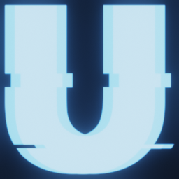 letter_u_10