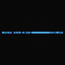 number_01
