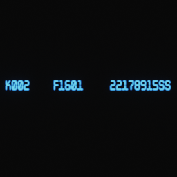 number_02