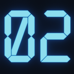 number_05