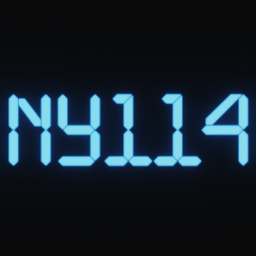 number_07