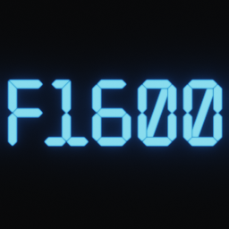 number_08