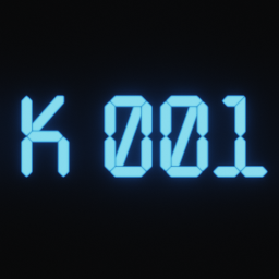 number_09