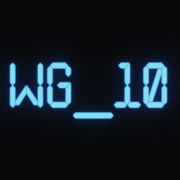 number_11
