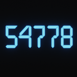 number_13