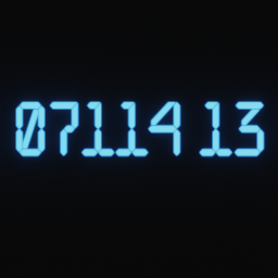 number_14