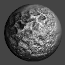 58DrawASIndustrialMetallic