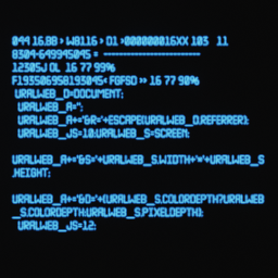 text_07