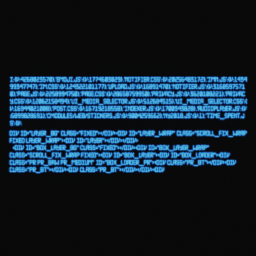 text_09