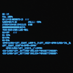 text_11