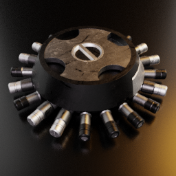 Model_01