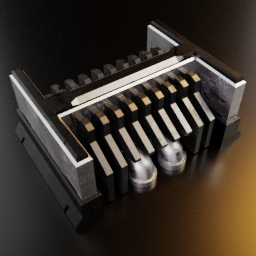 Model_04