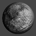 60DrawASIndustrialMetallic
