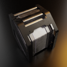 Model_10