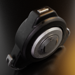 Model_11