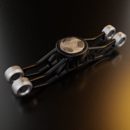 Model_12