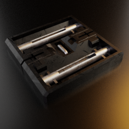 Panel_04