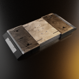 Panel_09