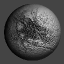 61DragRectASIndustrialMetallic