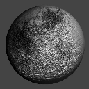 61DrawASIndustrialMetallic