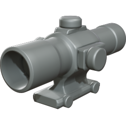 optical_scope_4x-dummy