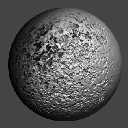 64DrawASIndustrialMetallic