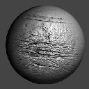 65DragRectASIndustrialMetallic