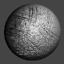 65DrawASIndustrialMetallic