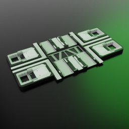 Panelix_06