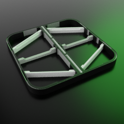 Panelix_07