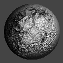 66DrawASIndustrialMetallic